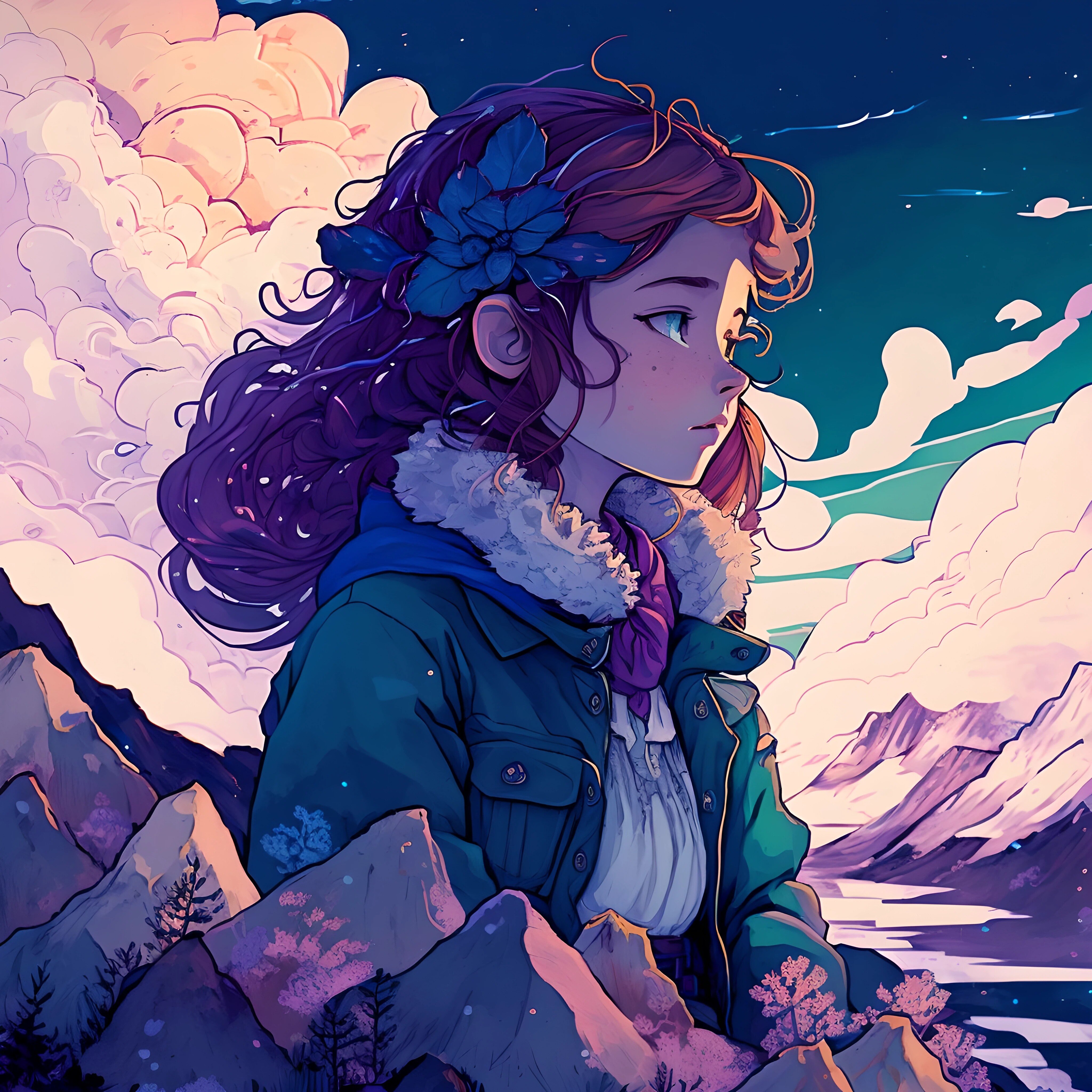 cover of previous post